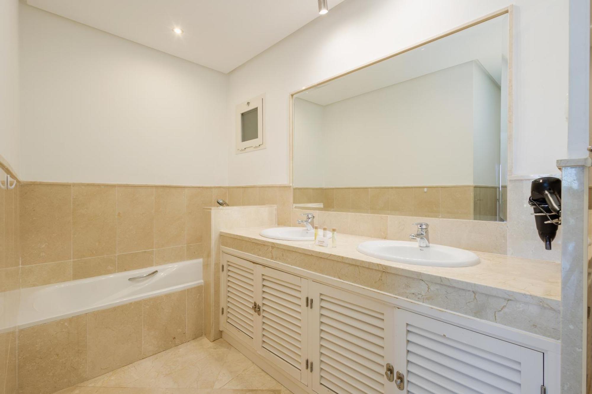 Apartament Private Heatable Infinity Pool With Sea Views In La Mairena, Marbella Sitio de Calahonda Zewnętrze zdjęcie