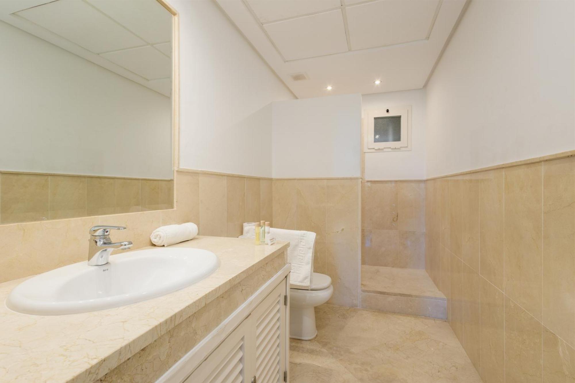 Apartament Private Heatable Infinity Pool With Sea Views In La Mairena, Marbella Sitio de Calahonda Zewnętrze zdjęcie