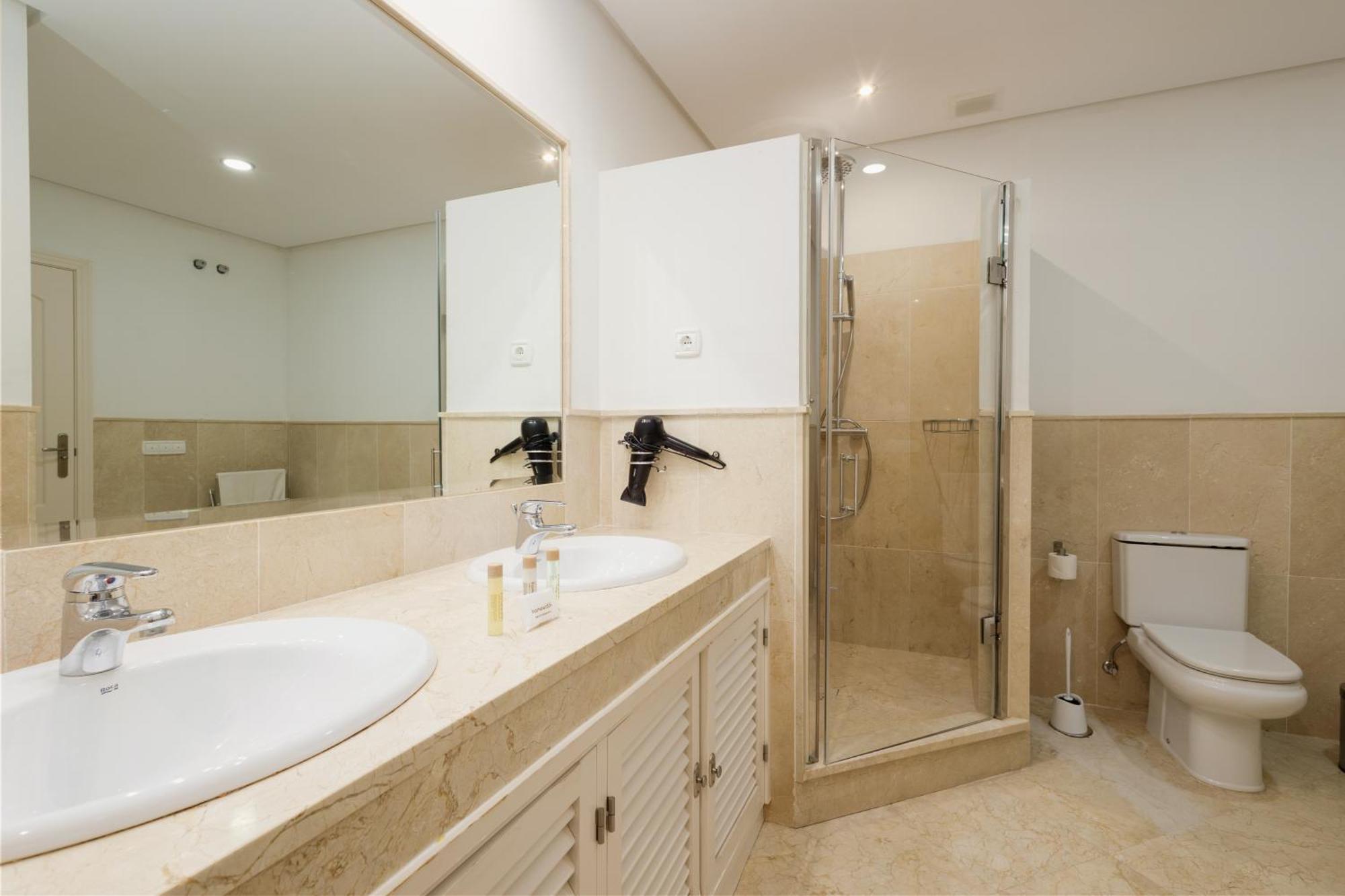 Apartament Private Heatable Infinity Pool With Sea Views In La Mairena, Marbella Sitio de Calahonda Zewnętrze zdjęcie