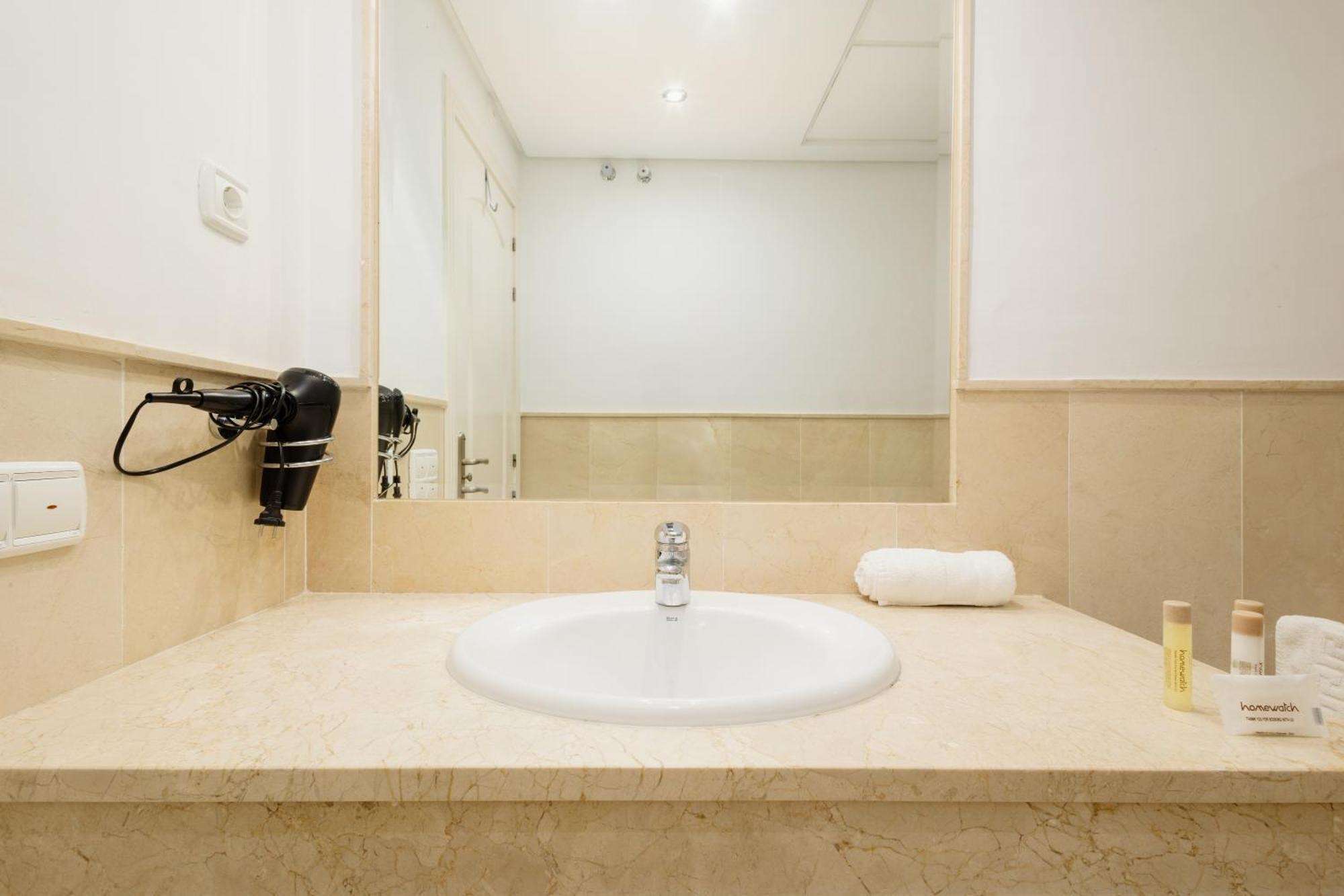 Apartament Private Heatable Infinity Pool With Sea Views In La Mairena, Marbella Sitio de Calahonda Zewnętrze zdjęcie