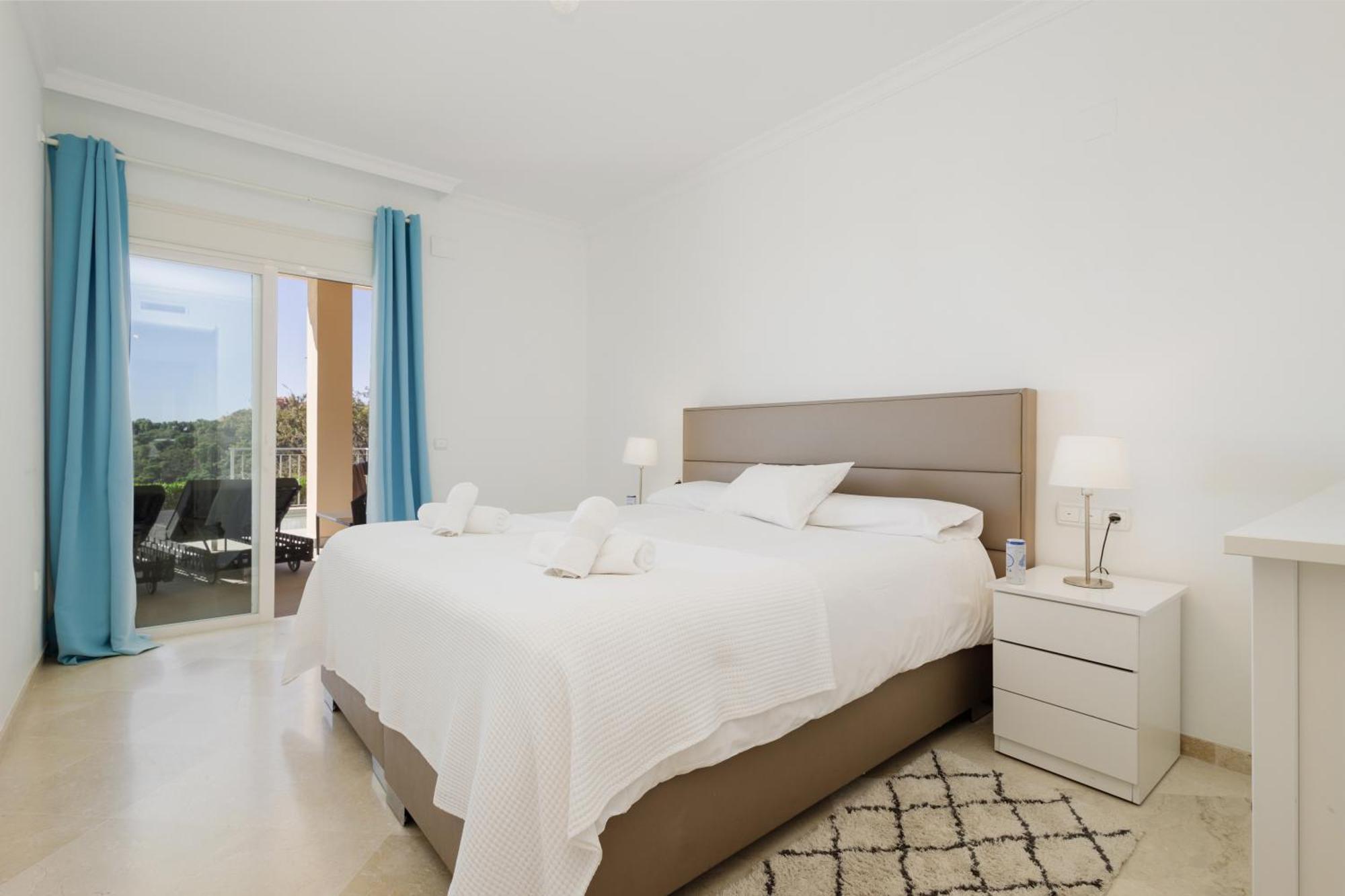Apartament Private Heatable Infinity Pool With Sea Views In La Mairena, Marbella Sitio de Calahonda Zewnętrze zdjęcie