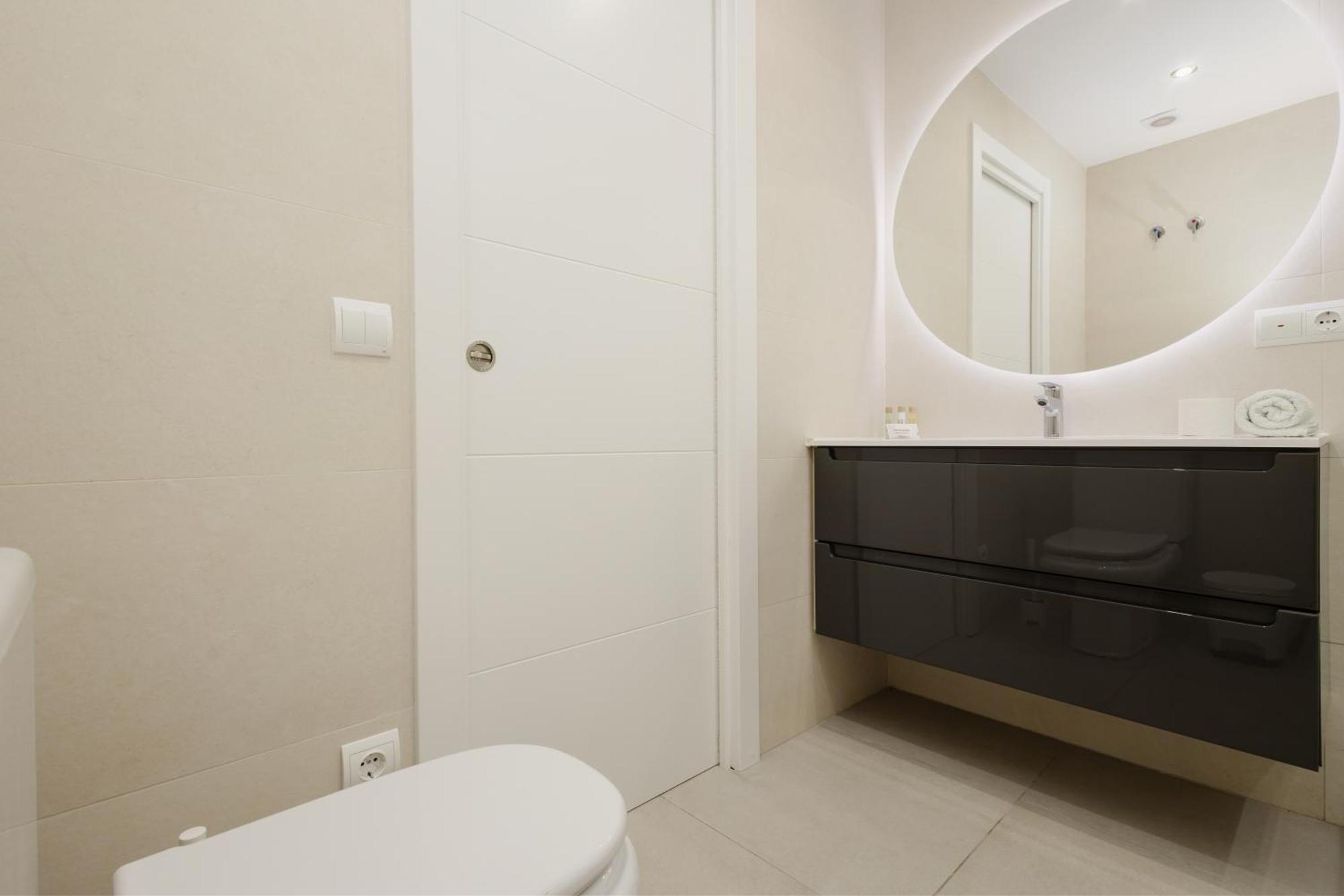 Apartament Private Heatable Infinity Pool With Sea Views In La Mairena, Marbella Sitio de Calahonda Zewnętrze zdjęcie